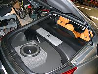 Puttin my sub in-trunk-floor-006.jpg