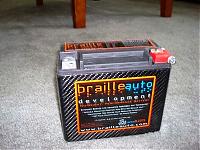 Braille Battery Deal-braille-01.jpg