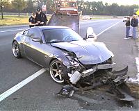 What radar detector would you suggest?-img006.jpg