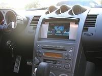 Custom TV's in the Z..CoMe sEe-z-52.jpg