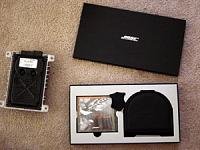 BOSE technicians in SoCal to replace my AMP along with a few others-dsc02308.jpg