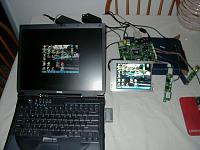 Potential VGA Screen-p4150002.jpg