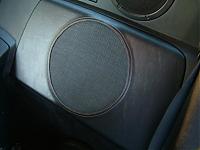 Traditional vs Free air sub in stock Bose location-cover1.jpg
