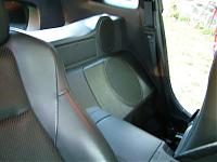 Traditional vs Free air sub in stock Bose location-cover4.jpg