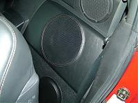 Traditional vs Free air sub in stock Bose location-dscf0726-2-.jpg