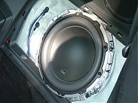Traditional vs Free air sub in stock Bose location-sub2.jpg