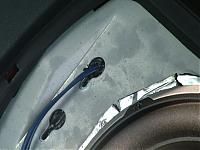 Traditional vs Free air sub in stock Bose location-sub4.jpg