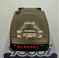 Escort Passport 9500i-escort-9500i-front.jpg