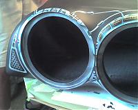 Custom Air Brush Wicked CAS sub box-img058.jpg