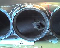Custom Air Brush Wicked CAS sub box-img059.jpg