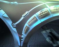 Custom Air Brush Wicked CAS sub box-img063.jpg