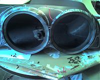 Custom Air Brush Wicked CAS sub box-img062.jpg