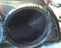 Custom Air Brush Wicked CAS sub box-img061.jpg