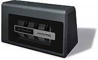 Alpine PLT-5 Subwoofer-x500plt5-f.jpg