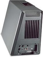 Alpine PLT-5 Subwoofer-x500plt5-o.jpg