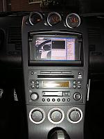 Cubby LCD Install **Pics Inside**-p1010172.jpg