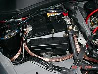 lights flickering with new setup-dsc02019-1-.jpg