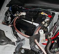 lights flickering with new setup-dsc02018-1-.jpg