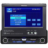 Best ideas for in-dash MP3 compatible stereo?-avh-p5700dvd.jpg