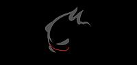 The 350z AVIC D3 Wallpaper Thread-fast_996.jpg