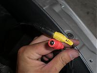 reverse camera install question-cimg0933.jpg