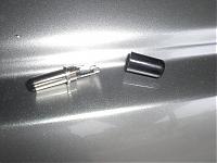 reverse camera install question-cimg0934.jpg