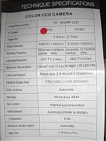 reverse camera install question-cimg0932.jpg