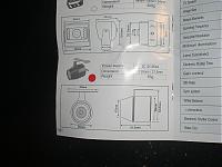 reverse camera install question-cimg0936.jpg