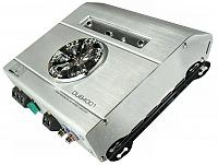 which amp and subwoofers to get for the Z?-dub4001.jpg
