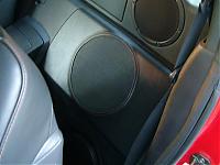 Anyone make a custom sub enclosure-cover2.jpg