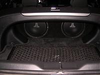 Anyone make a custom sub enclosure-350z-002.jpg