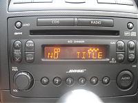 Does the oem 2007 HU play mp3s?-picture-026.jpg