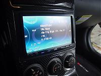 should i buy/install DVD player touch screen ?-1.jpg