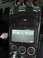 should i buy/install DVD player touch screen ?-2.jpg