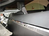 Rear Speaker Panel Dissection-rear-screw.jpg