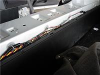 Rear Speaker Panel Dissection-rear-slots.jpg