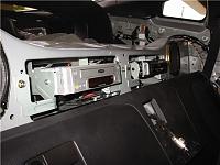 Rear Speaker Panel Dissection-both-installed.jpg