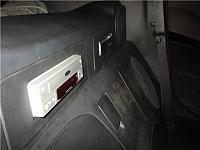 Rear Speaker Panel Dissection-completed.jpg