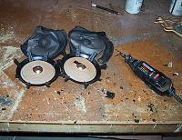 PLEASE! Do this if unhappy with Bose!-mangled.jpg