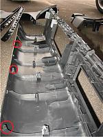Rear Speaker Panel-rear-section-ii.jpg