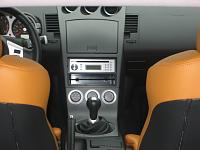 Head unit installed PIC-fins-025.jpg