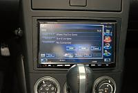 New Dnx7100 Kenwood All In One Special Forum Price-stereo-002.jpg