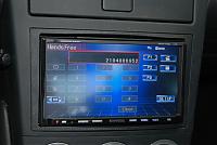 New Dnx7100 Kenwood All In One Special Forum Price-stereo-012.jpg