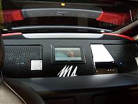 What touch screen can work into cubby?-s6300078.jpg