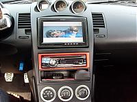 Sub Box Setup...-parking-lot-pics-011.jpg