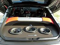 puting subs in-s6300069.jpg