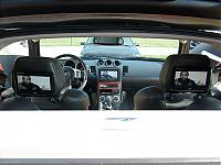 puting subs in-s6300071.jpg