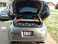 puting subs in-s6300074.jpg