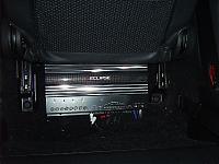 Good amp that fits under passenger seat?-4ch-amp.jpg