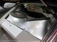 Anyone have one of these?-c6ba_1_sbl.jpg